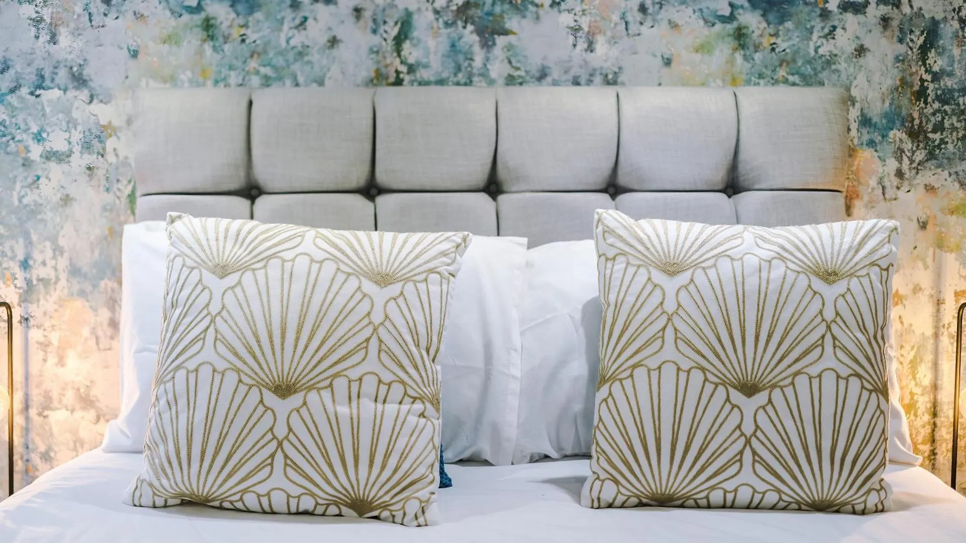 شقة Stylish Boutique Flat In Harrogate - Sleeps 16
